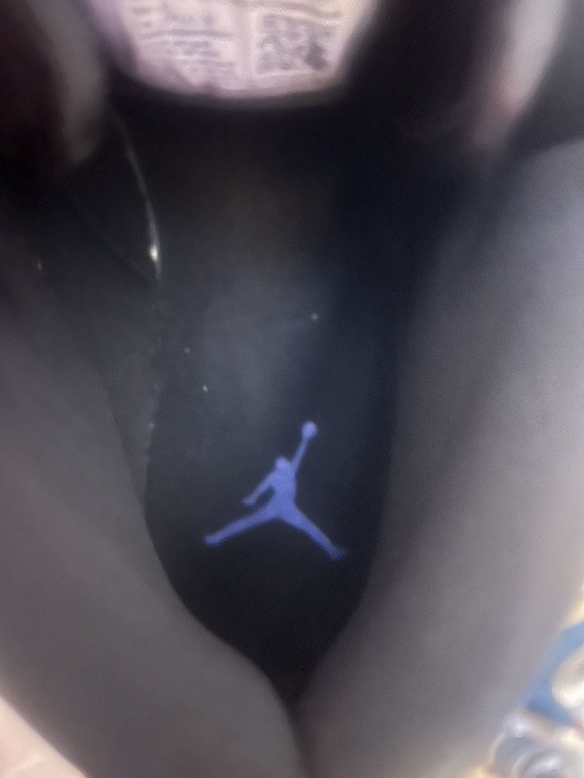 Jordan Brand Jordan 1 Mid Racer blue Size US 10 / EU 43 - 3 Thumbnail