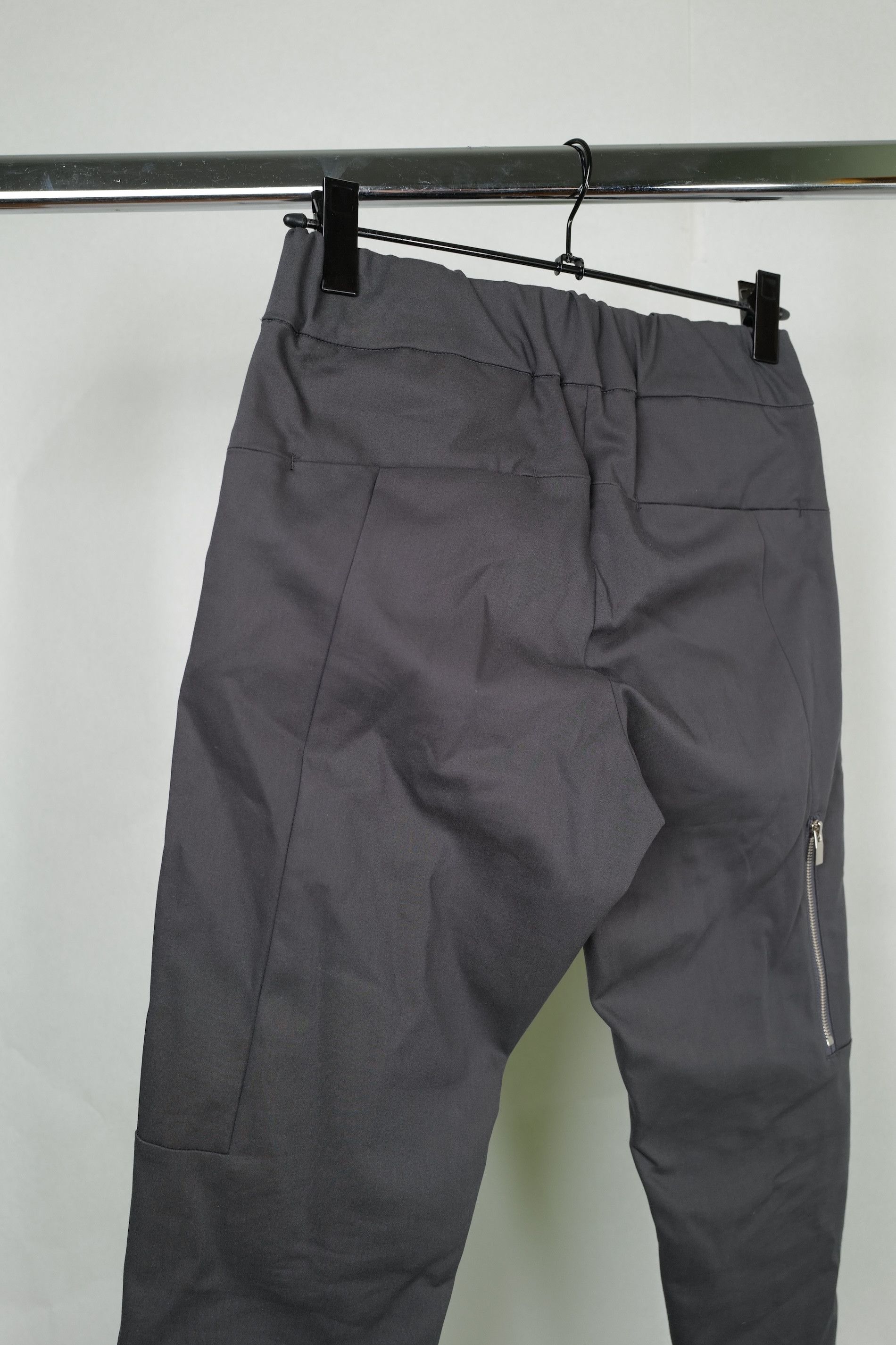 Attachment ATTACHMENT CARGO PANTS SIZE 2 Size US 31 - 16 Thumbnail