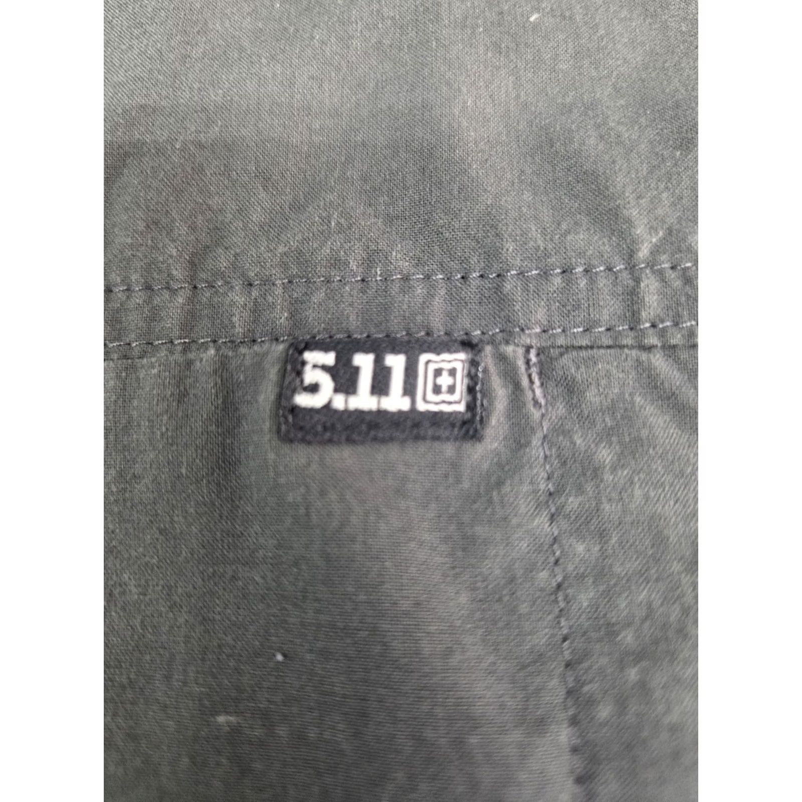 Vintage VINTAGE Size US XL / EU 56 / 4 - 5 Thumbnail