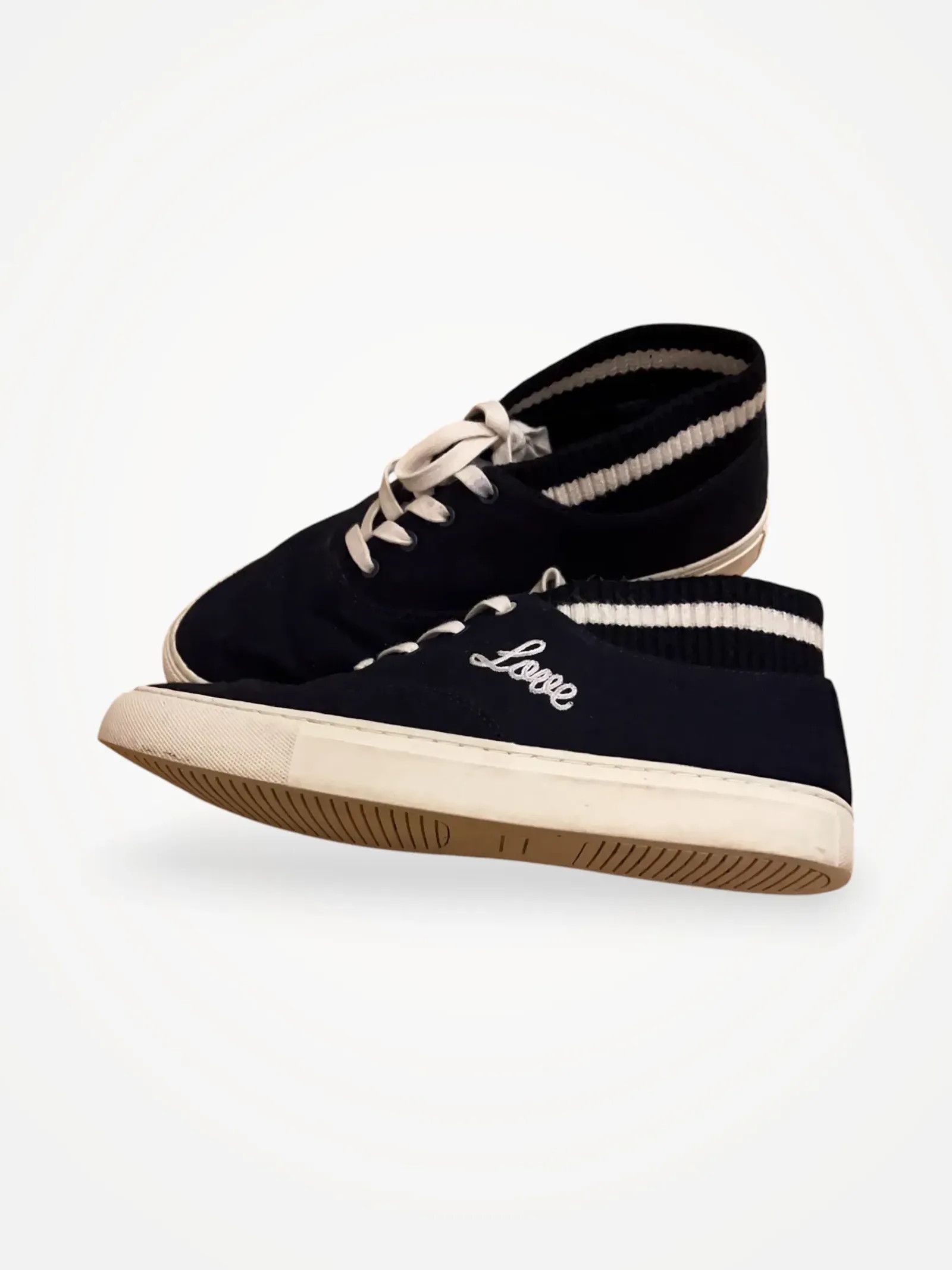 Tory Burch Tory Burch Shoes Size US 9.5 / IT 39.5 - 1 Thumbnail
