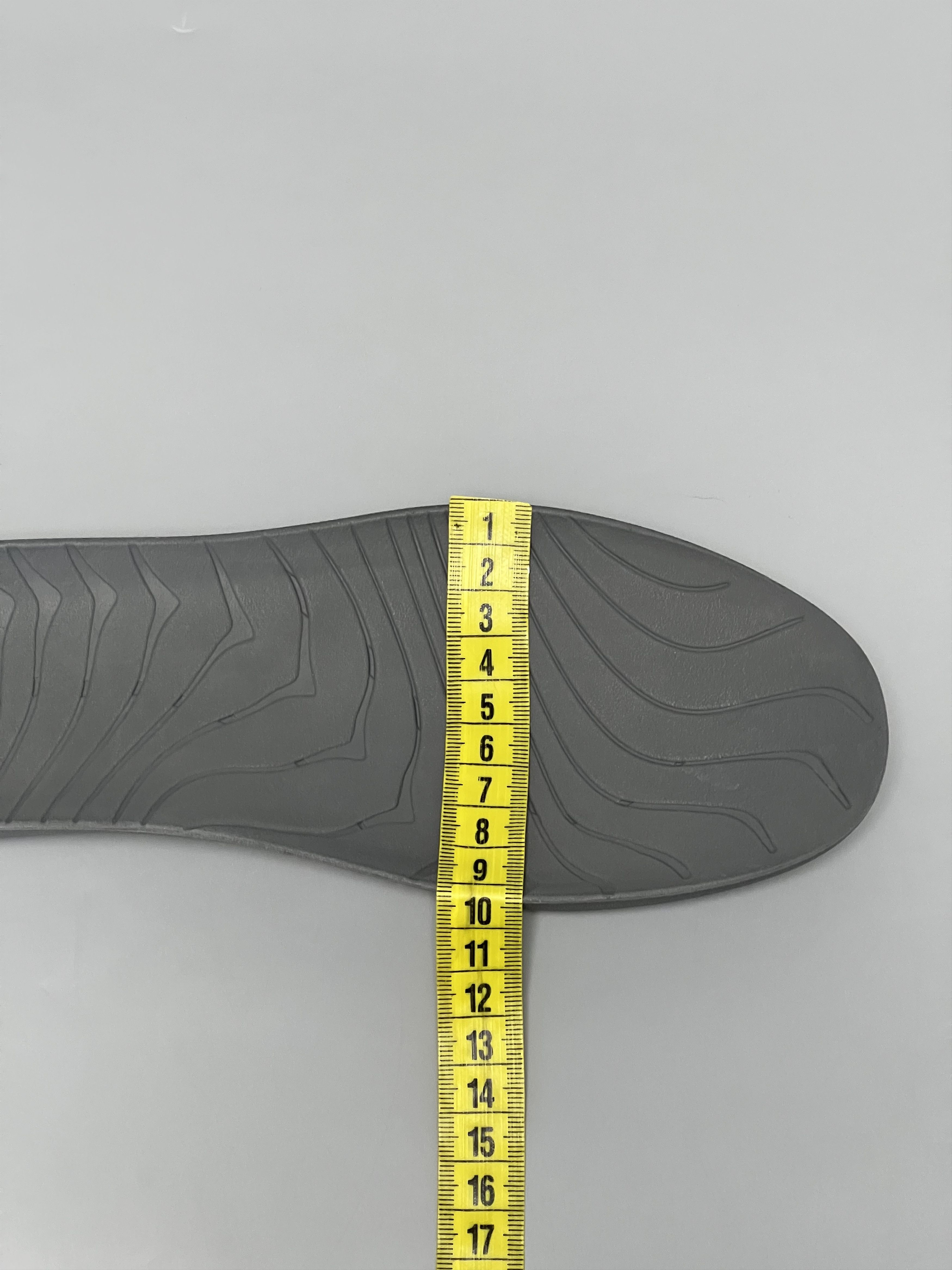 Hoka Hoka One One U Restore TC Unisex Sneakers 1134532-BBLC Size US 8 / EU 41 - 11 Thumbnail