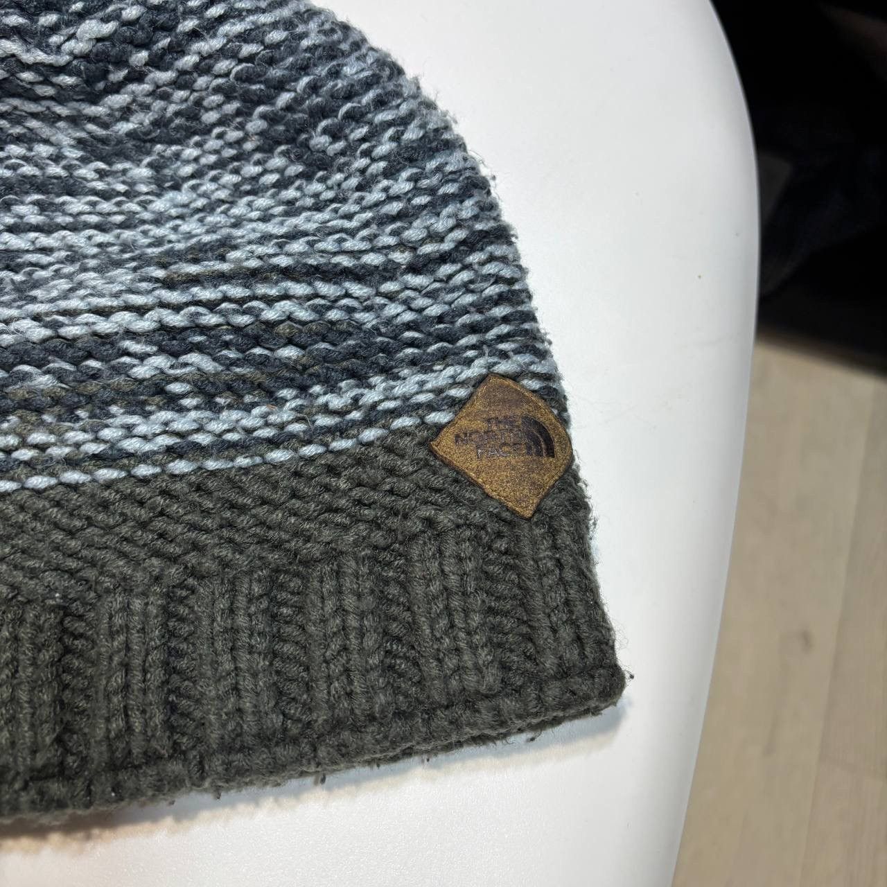 The North Face The North Face hat Size:One Size Size ONE SIZE - 4 Thumbnail