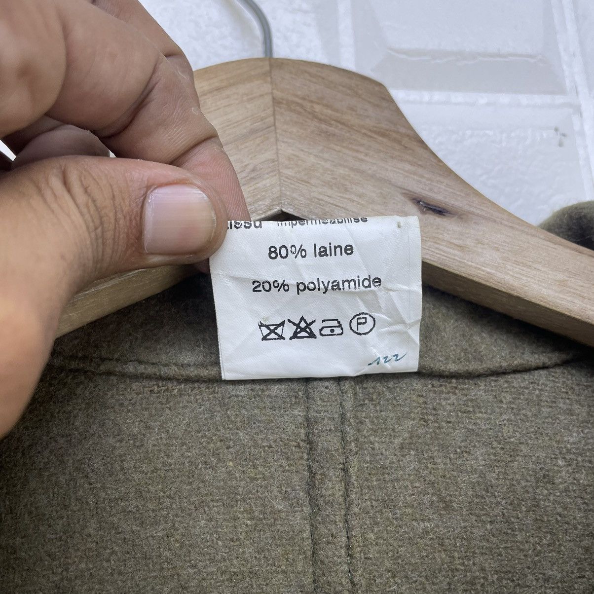 Vetra × Vintage Vintage Vetra Jacket Size 38 Size US S / EU 44-46 / 1 - 6 Thumbnail