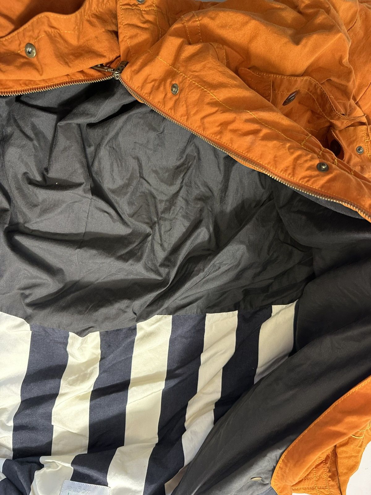 Bogner Vintage Bogner jacket Size US L / EU 52-54 / 3 - 8 Thumbnail