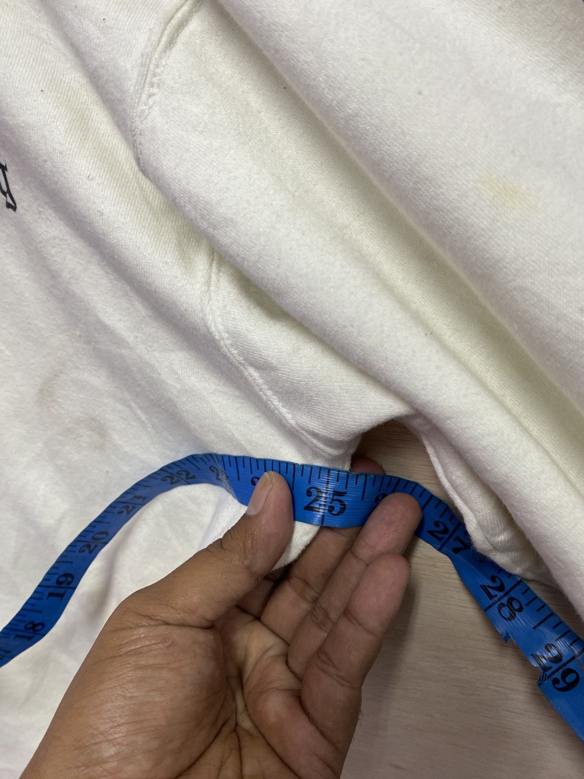 Other Devil Gang sweatshirt Size US XL / EU 56 / 4 - 9 Thumbnail