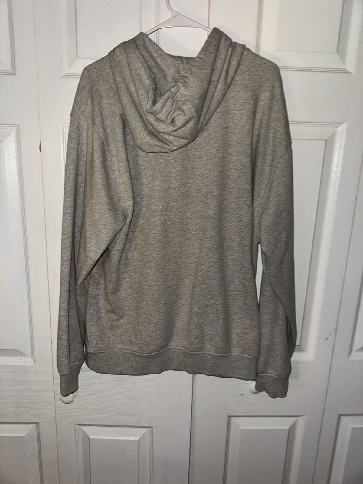Jordan Brand Jordan Hoodie Size US L / EU 52-54 / 3 - 2 Thumbnail