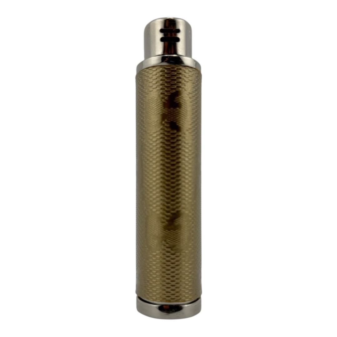 Designer Custom gucci sleeve Size ONE SIZE - 3 Thumbnail