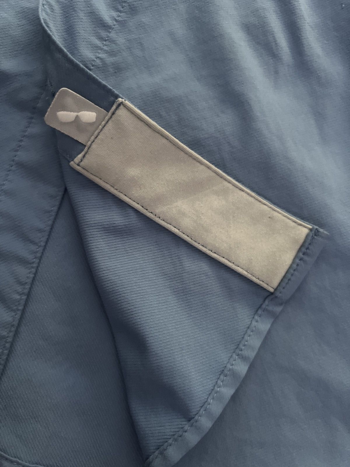 Columbia columbia PFG T Size US M / EU 48-50 / 2 - 2 Thumbnail