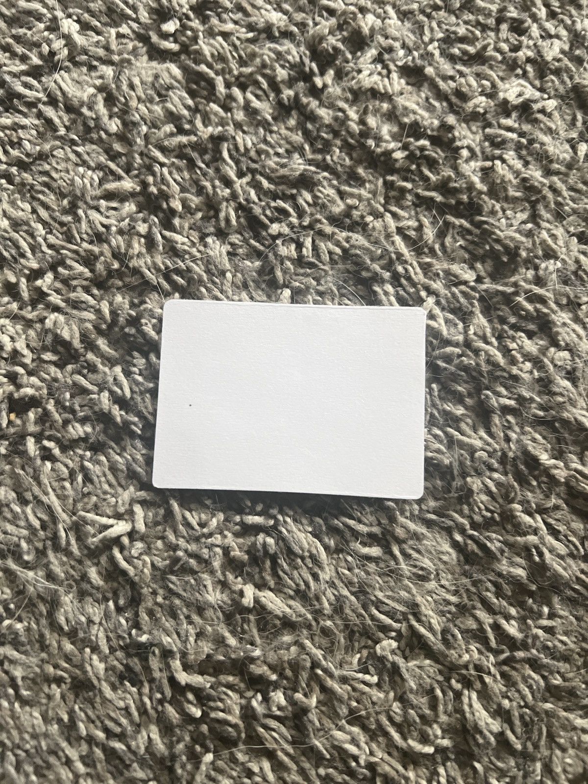 Nike Nike Feeling Good Blowjob Sticker Size ONE SIZE - 2 Thumbnail