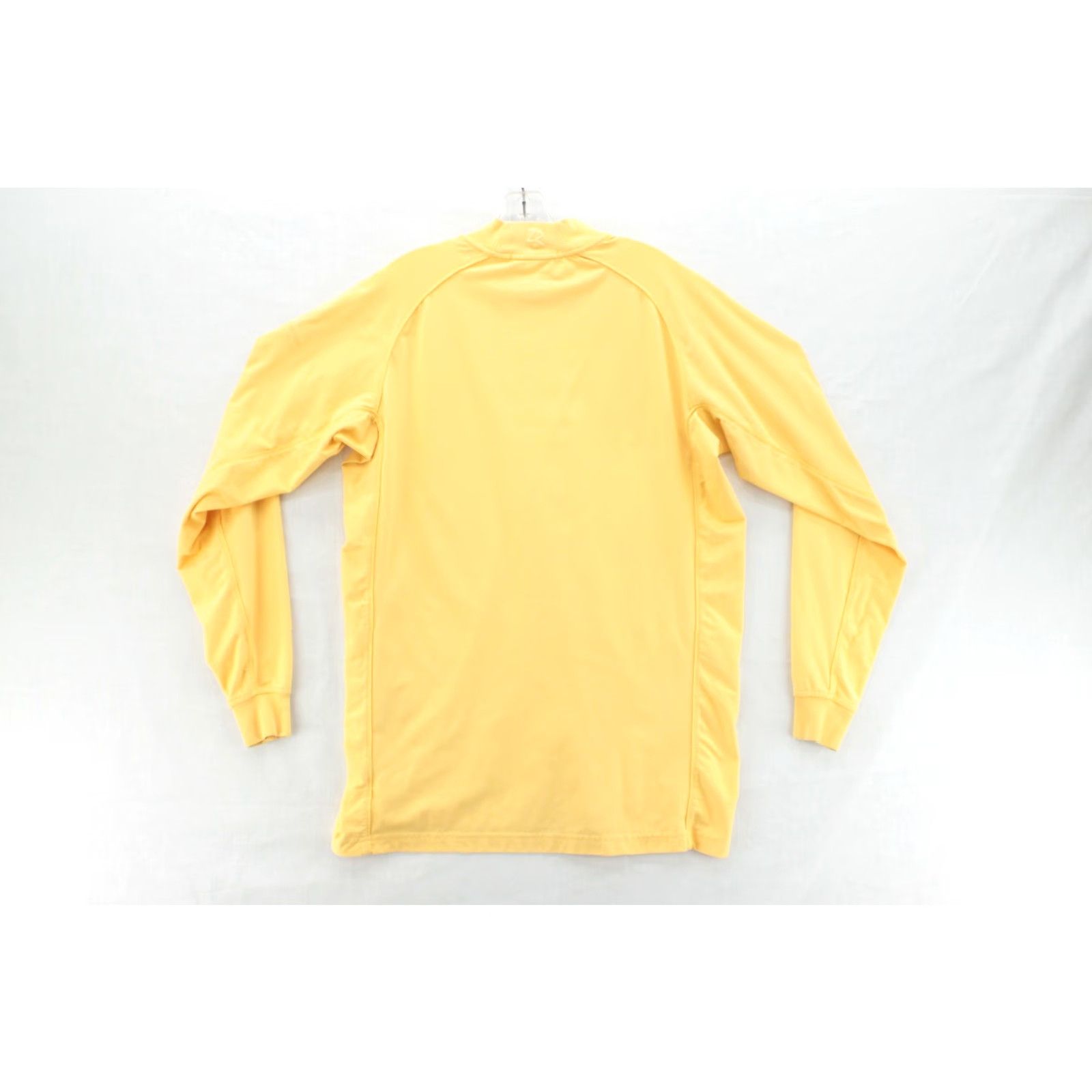 Vintage VINTAGE Size US M / EU 48-50 / 2 - 4 Thumbnail