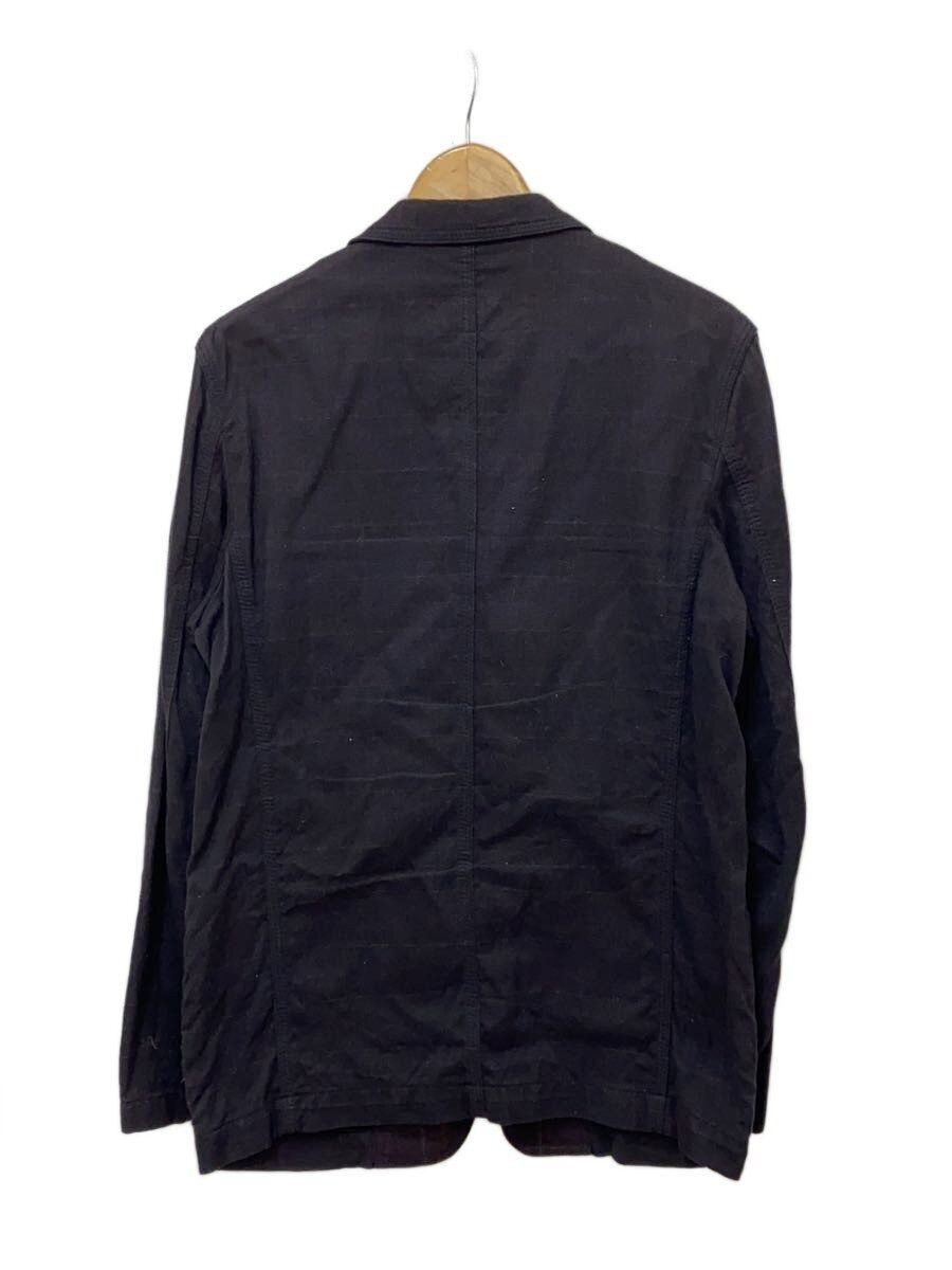 Comme des Garcons Homme 2005 Jacket Size US L / EU 52-54 / 3 - 2 Thumbnail
