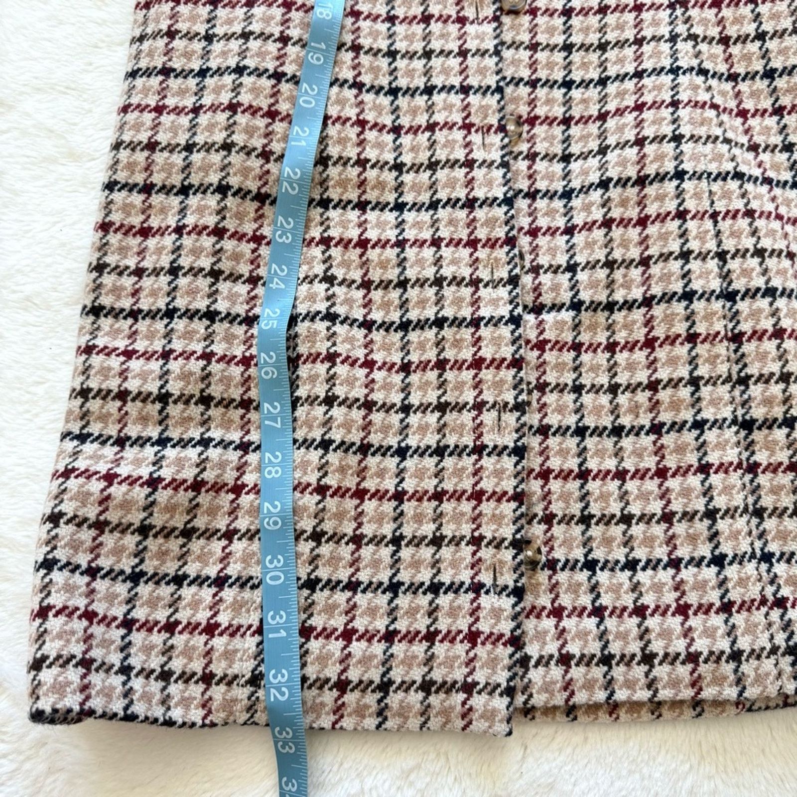 Other NWT!!! Rumored women dress size S Size S / US 4 / IT 40 - 8 Thumbnail