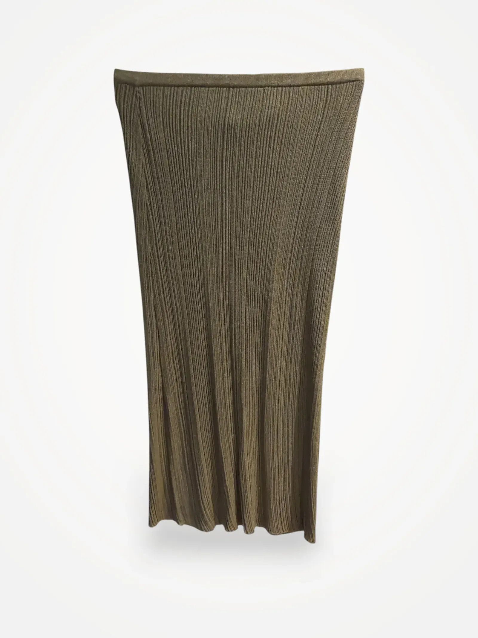 Zara Zara Skirt Size 27" / US 4 / IT 40 - 1 Thumbnail