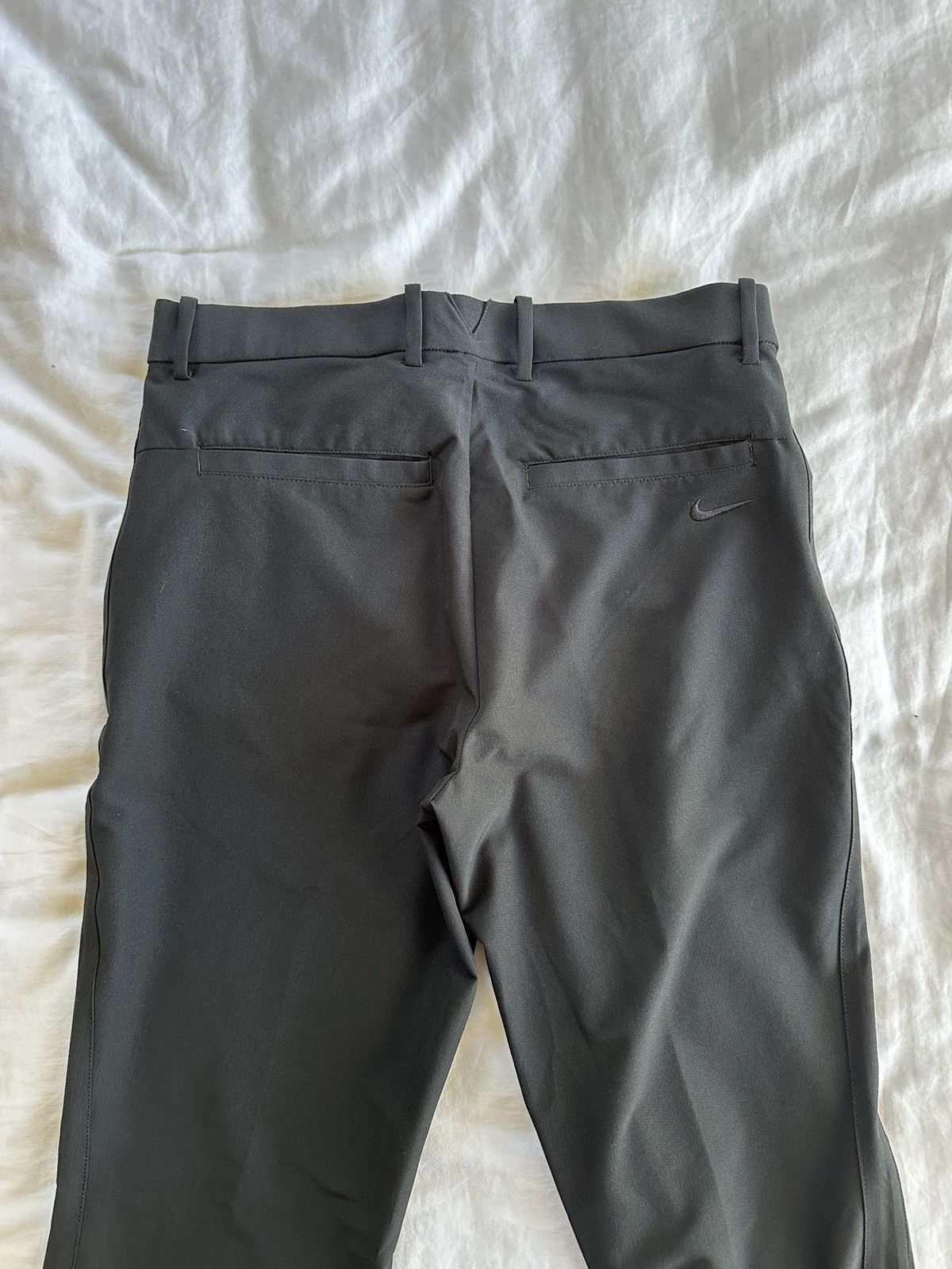 Nike Nike golf pants (30x30) Size US 30 / EU 46 - 4 Thumbnail