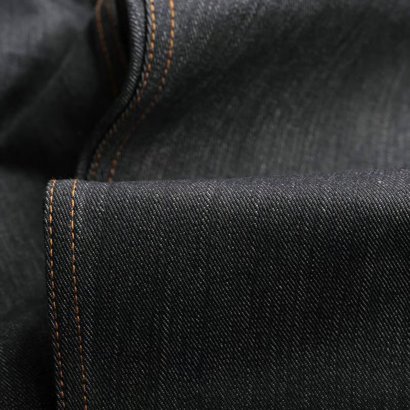 Naked & Famous Naked & Famous Super Guy Left Hand Twill Selvedge 36 Size US 36 / EU 52 - 5 Thumbnail
