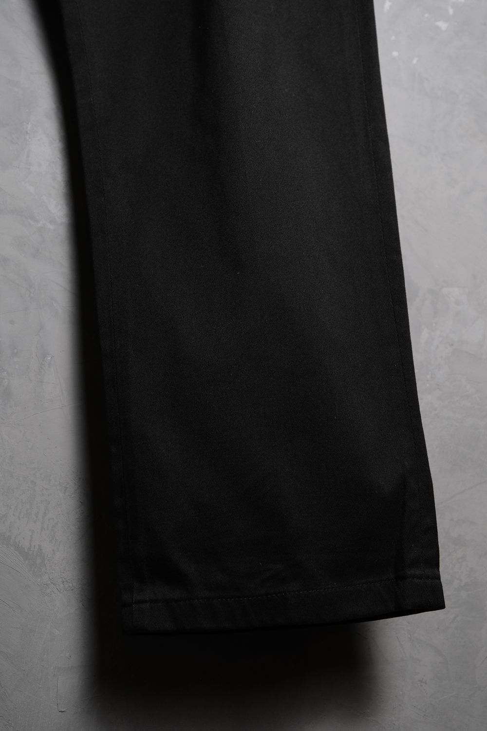 Bounty Hunter Bounty Hunter Skull Studded Chino Pants Size US 34 / EU 50 - 4 Thumbnail