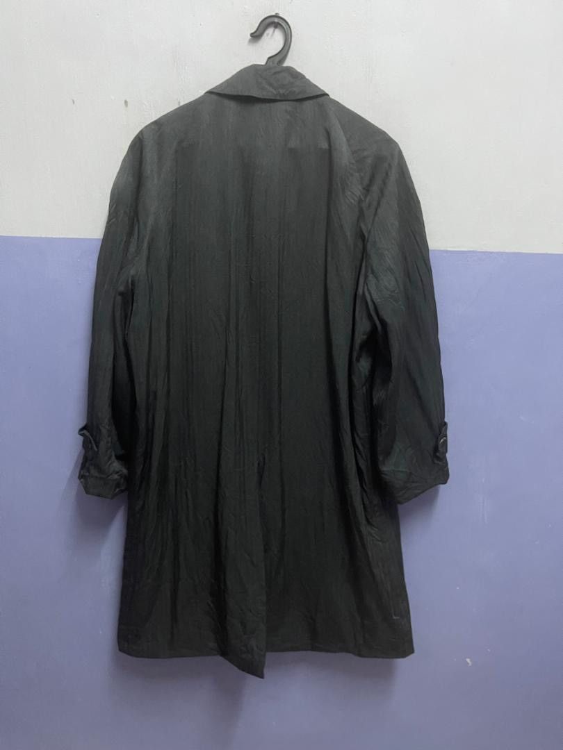 Hickey Freeman Hickey Freeman Long Jacket Size US S / EU 44-46 / 1 - 9 Thumbnail