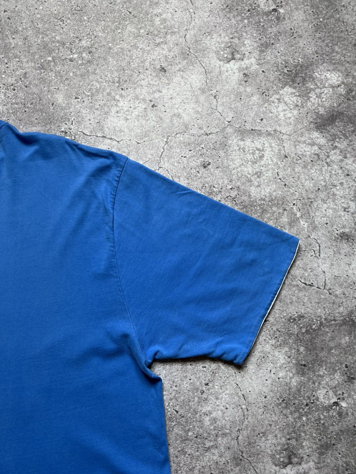 MLB Vintage 90s Toronto Blue Jays MLB Baseball Tee Shirt Size US XL / EU 56 / 4 - 19 Thumbnail