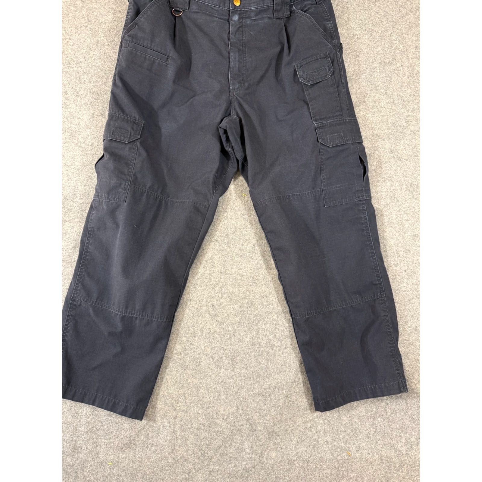 Vintage VINTAGE? No. Size US 34 / EU 50 - 3 Thumbnail