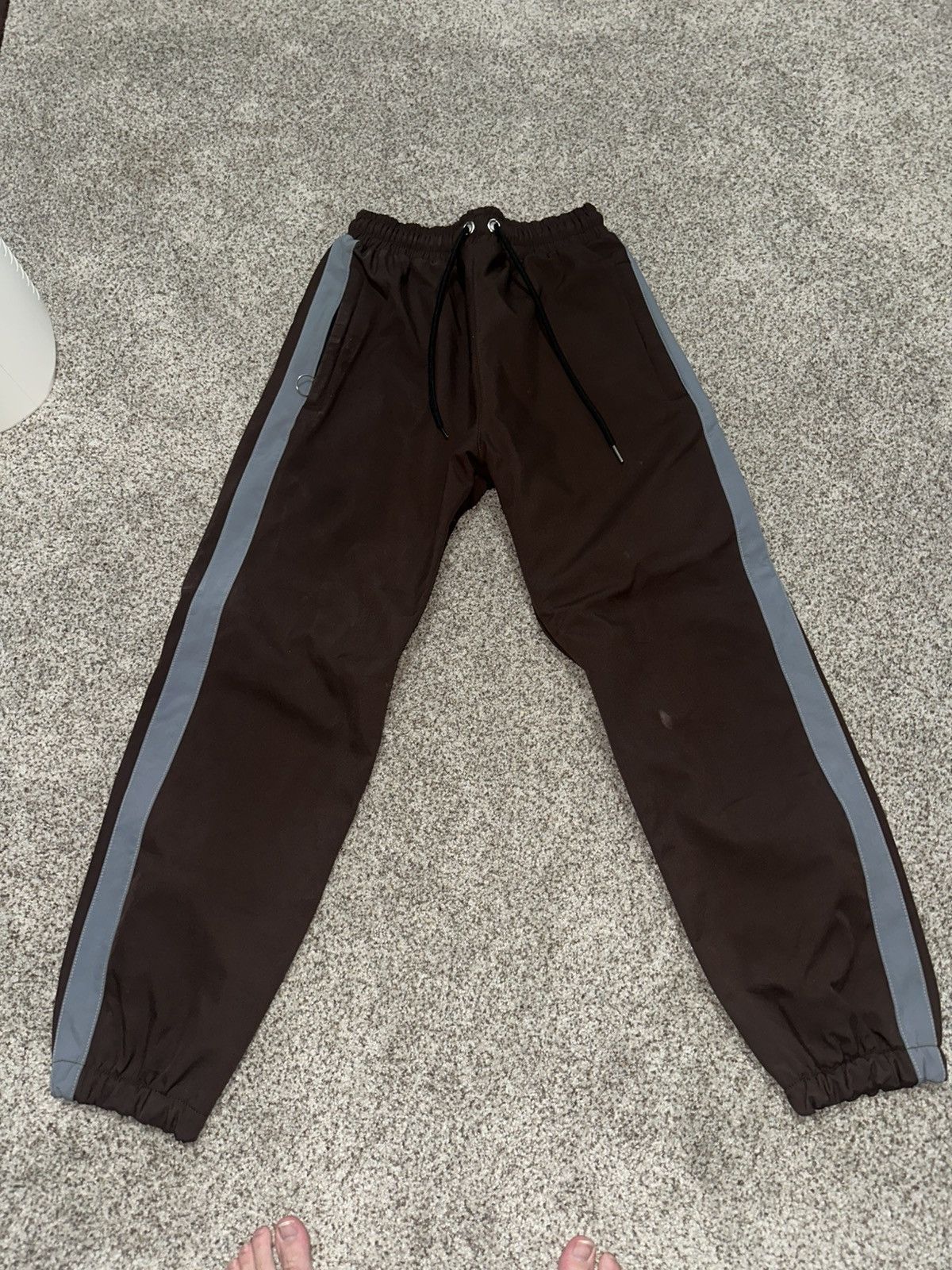 Other Fyve Snowboard/ski pants Size US 30 / EU 46 - 2 Thumbnail