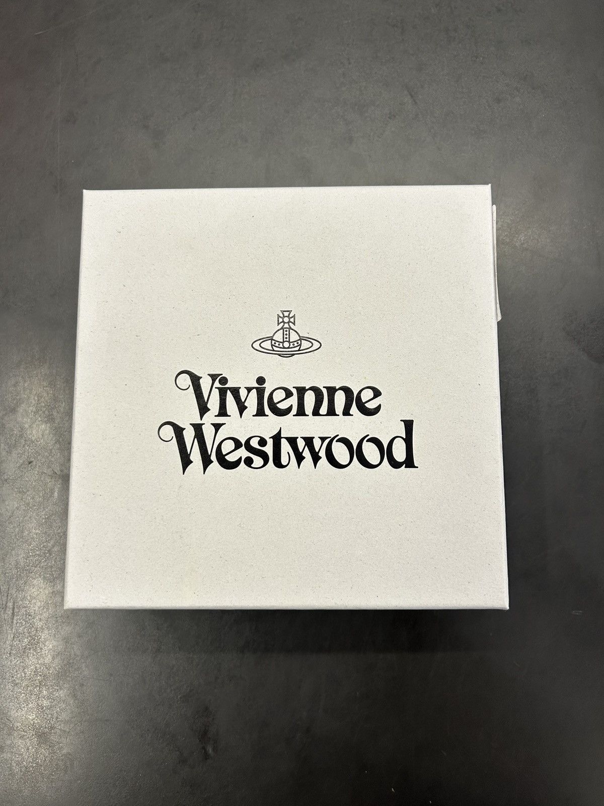 Palace × Vivienne Westwood Palace x Vivienne Westwood Circus Open 24 Hrs Belt "Black" Size ONE SIZE - 3 Thumbnail