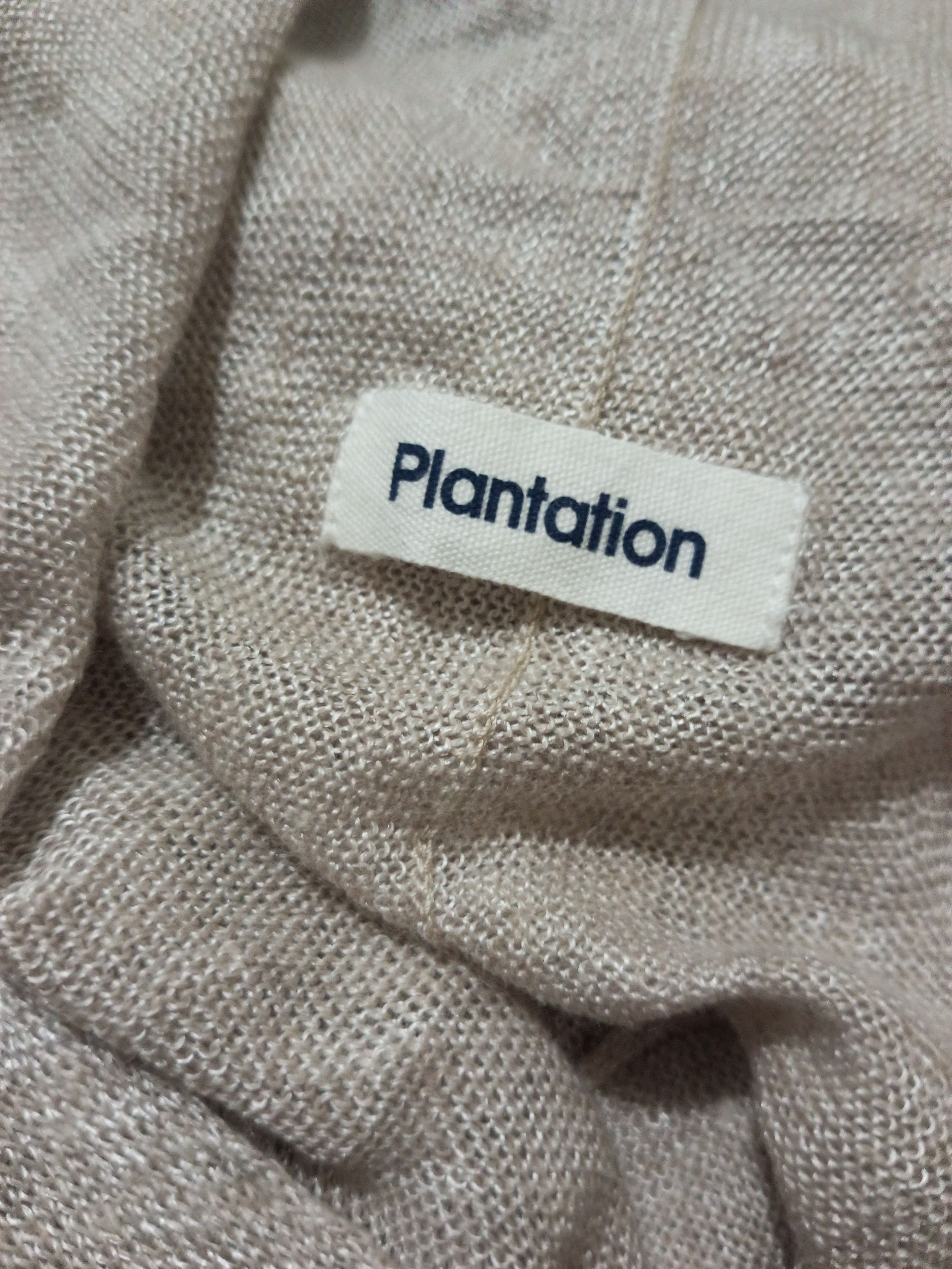 Issey Miyake 💥Rare Plantation mesh Size ONE SIZE - 3 Thumbnail