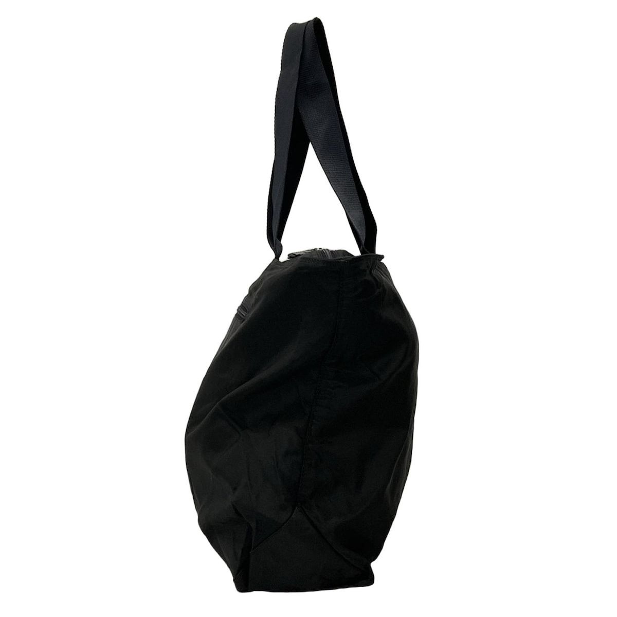 Prada PRADA Boston Bag Size ONE SIZE - 2 Thumbnail