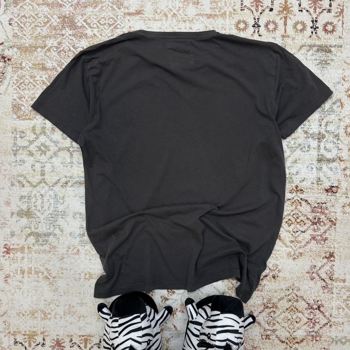 The Rolling Stones × Vintage Vintage Adult”The Rolling Stone Gorillas” T-shirts Band Size US L / EU 52-54 / 3 - 2 Thumbnail