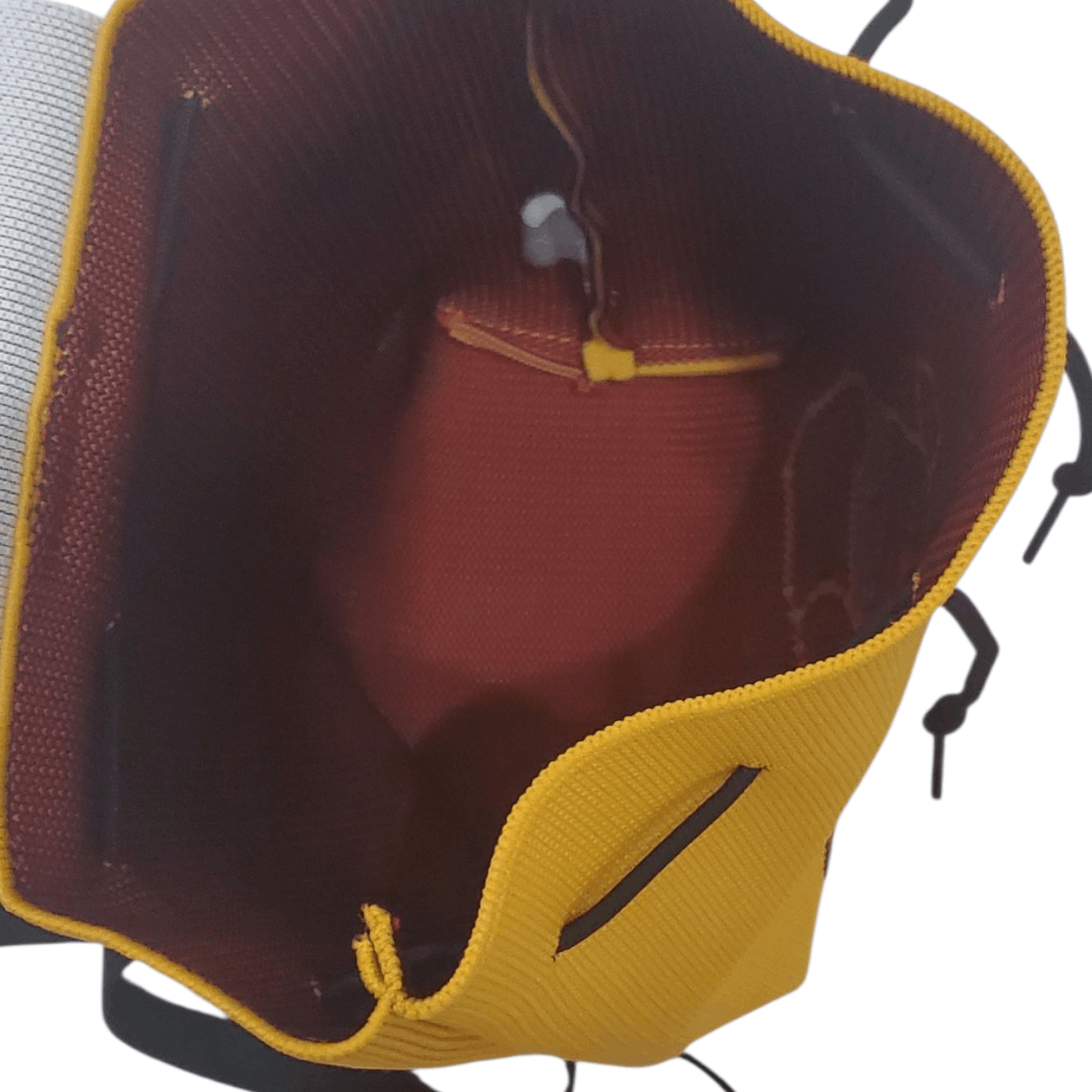 Disney Winnie-the-Pooh Mini Backpack Size ONE SIZE - 3 Thumbnail