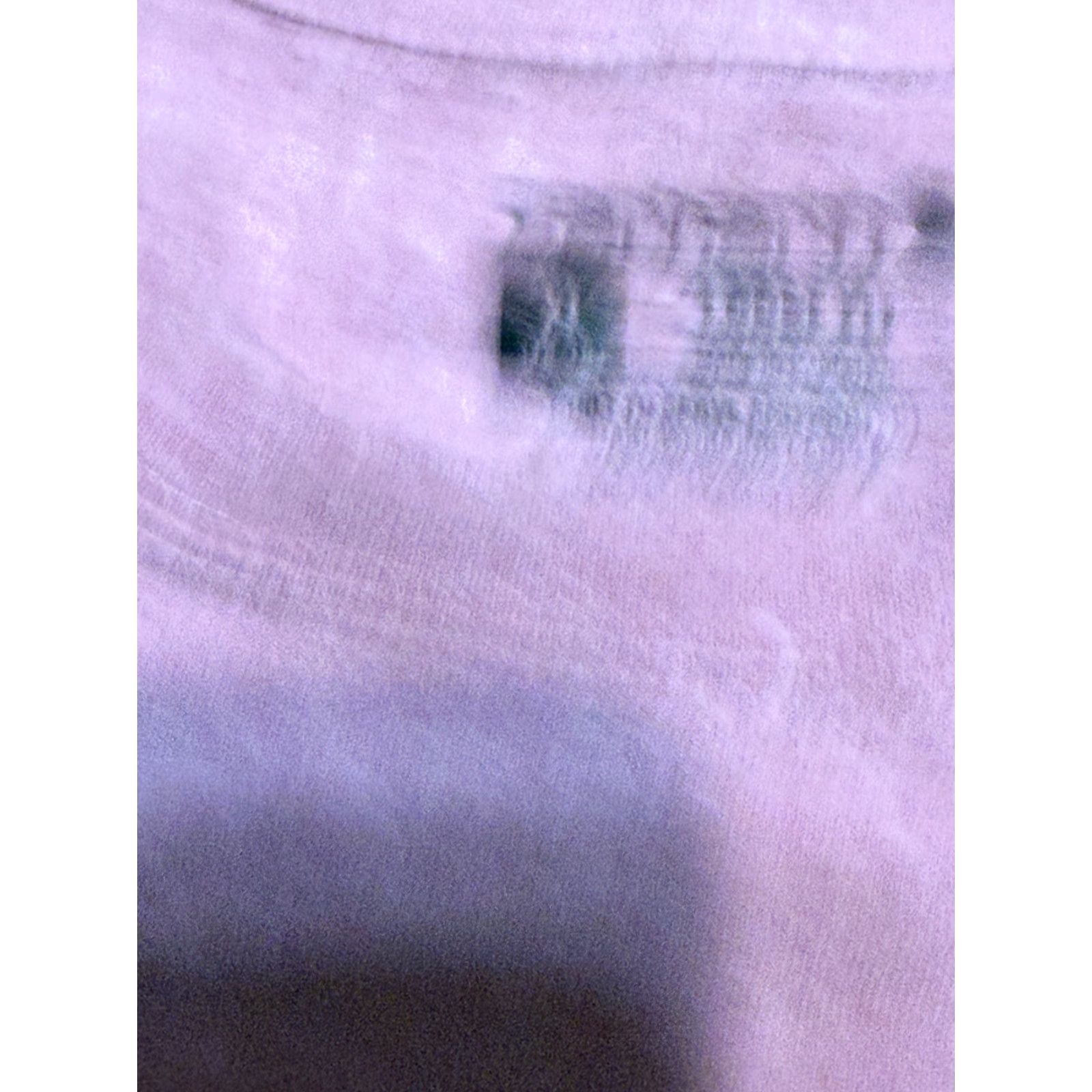 Carhartt VINTAGE Carhartt Shirts Men XL Pink Short Sleeve Crew Neck Loose Fit Casual Size US XL / EU 56 / 4 - 5 Thumbnail