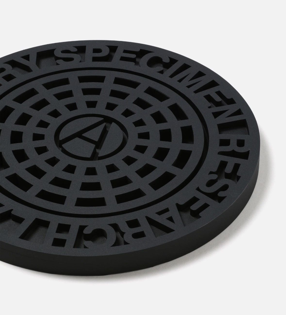 Neighborhood Neighborhood SRL Mat Size ONE SIZE - 2 Thumbnail