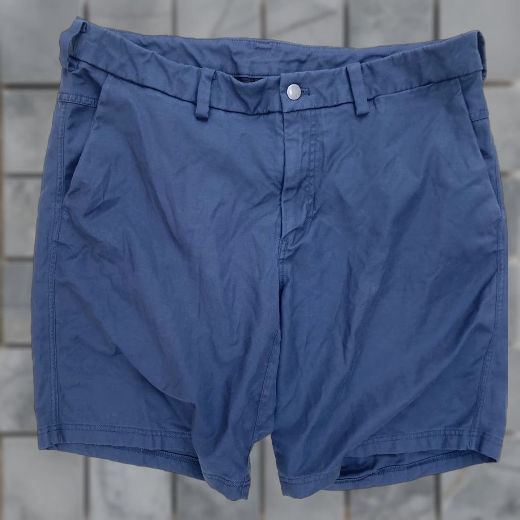 Lululemon VINTAGE? No. Size US 36 / EU 52 - 1 Thumbnail