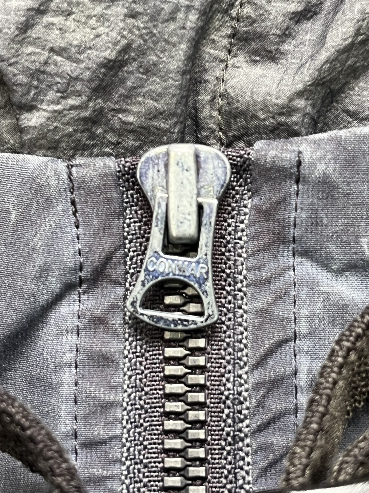 Hamcus Hamcus MTD Cargo Pants (unisex) Size US 32 / EU 48 - 19 Thumbnail
