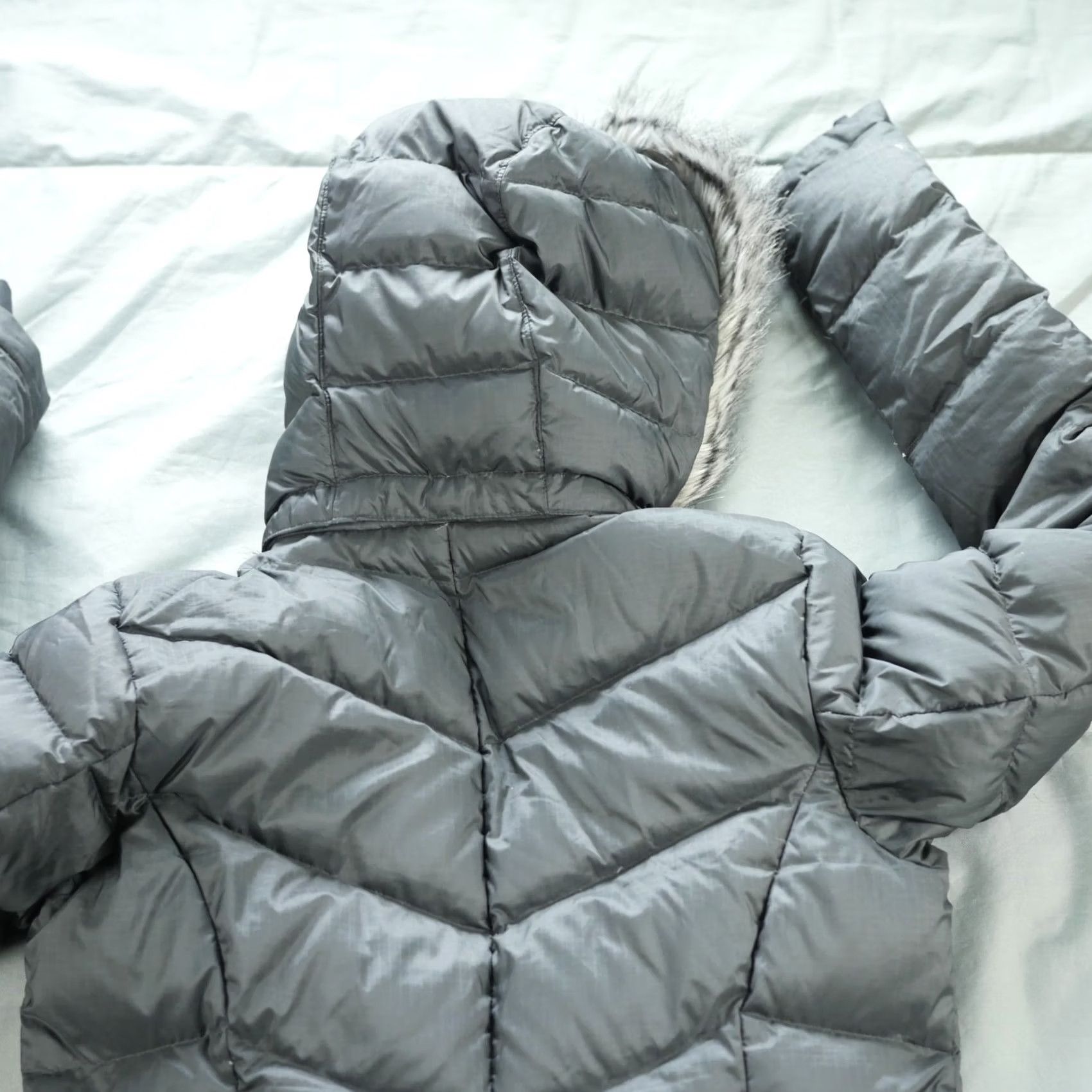 Vintage VINTAGE? No. Size XS / US 0-2 / IT 36-38 - 3 Thumbnail