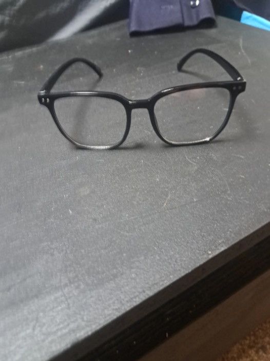 Other Girl Molly McIntire Replacement Glasses Size ONE SIZE - 2 Thumbnail