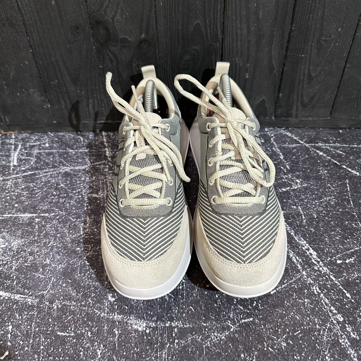 Kybun Kybun Bauma 20. Women’s Comfort Shoes Size 39eu 8.5us 25cm Size US 9 / IT 39 - 4 Thumbnail