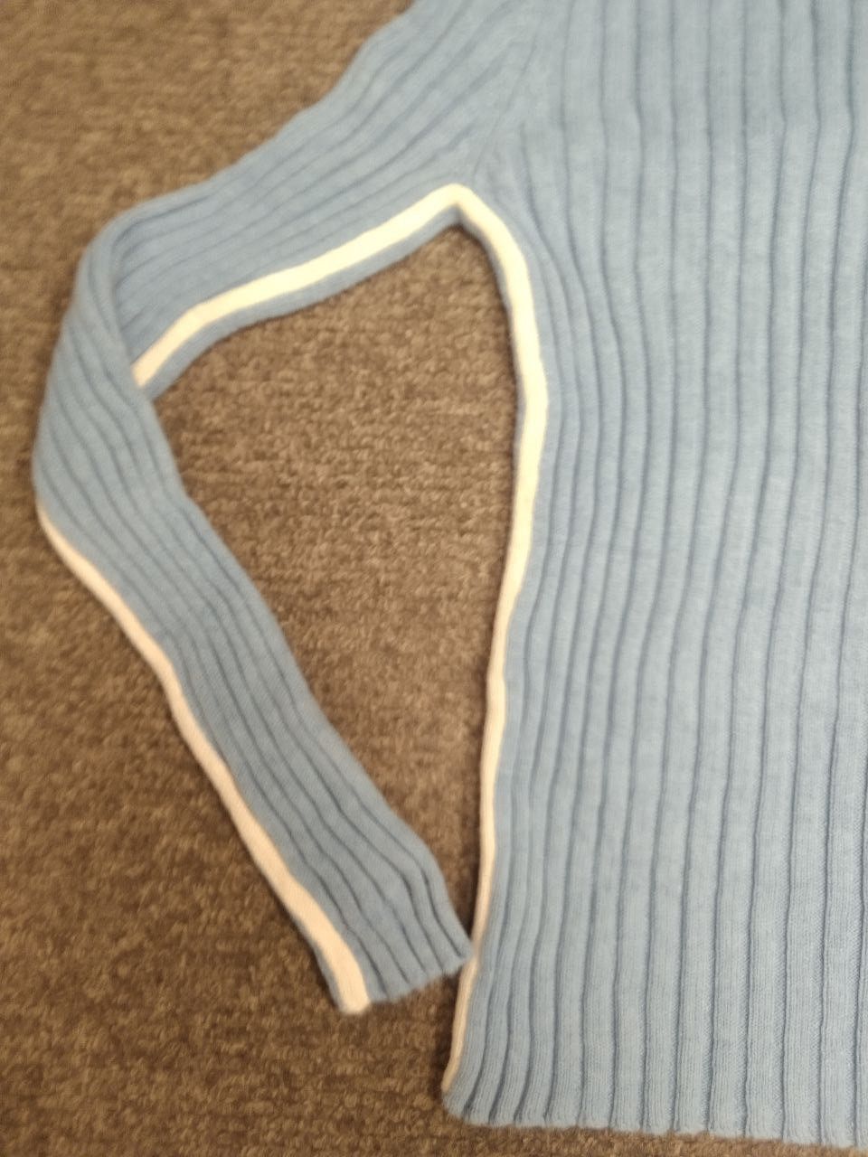 Guess sweater Guess Size M / US 6-8 / IT 42-44 - 7 Thumbnail