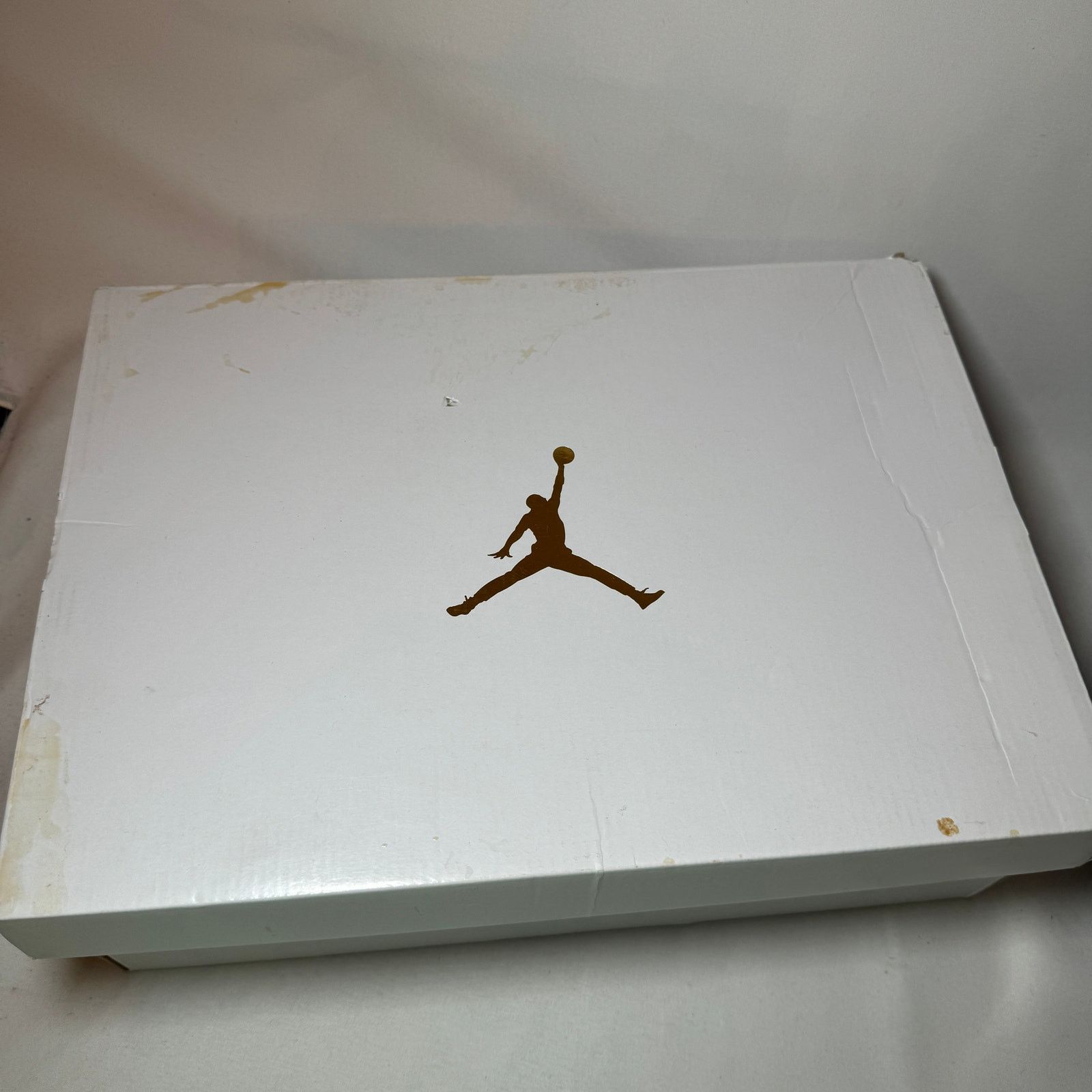Jordan Brand × Nike Size 11 - Wmns Air Jordan 11 Retro Midnight Navy Velvet Size US 11 / IT 41 - 10 Thumbnail
