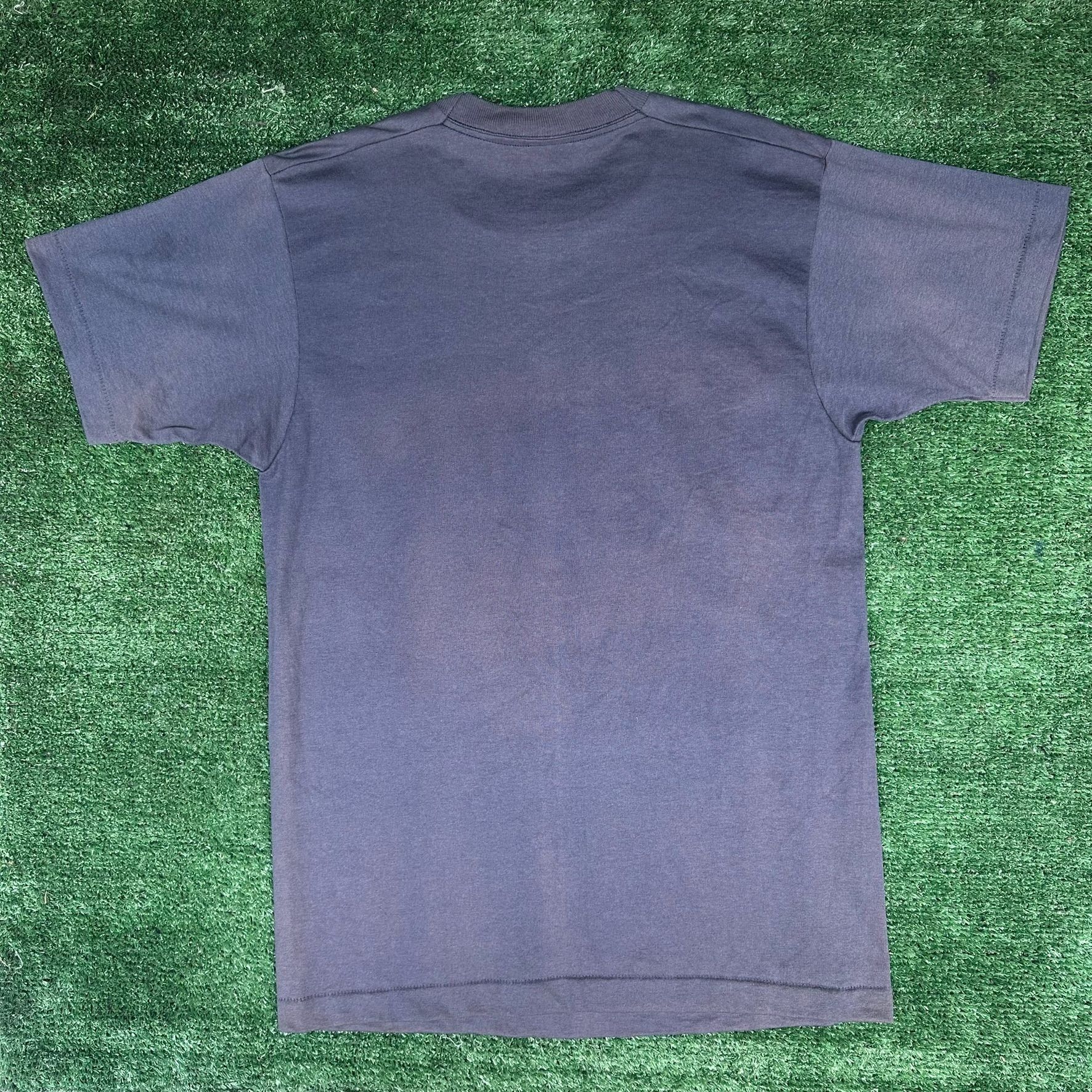 NFL Vintage 90s Dallas Cowboys Super Bowl Champs 1992 T-Shirt Na Size US L / EU 52-54 / 3 - 5 Thumbnail