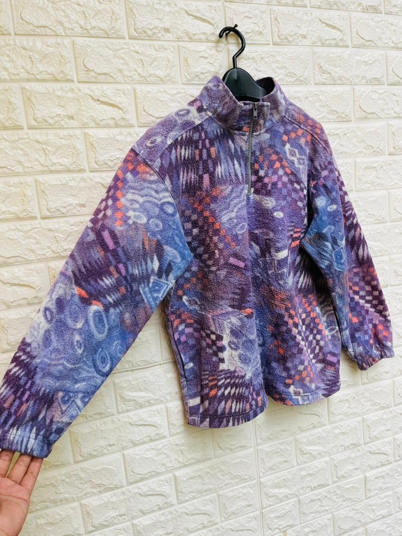 Japanese Brand Vintage Valentino Orlandi Japanese Designer Fashion Style Size US M / EU 48-50 / 2 - 4 Thumbnail