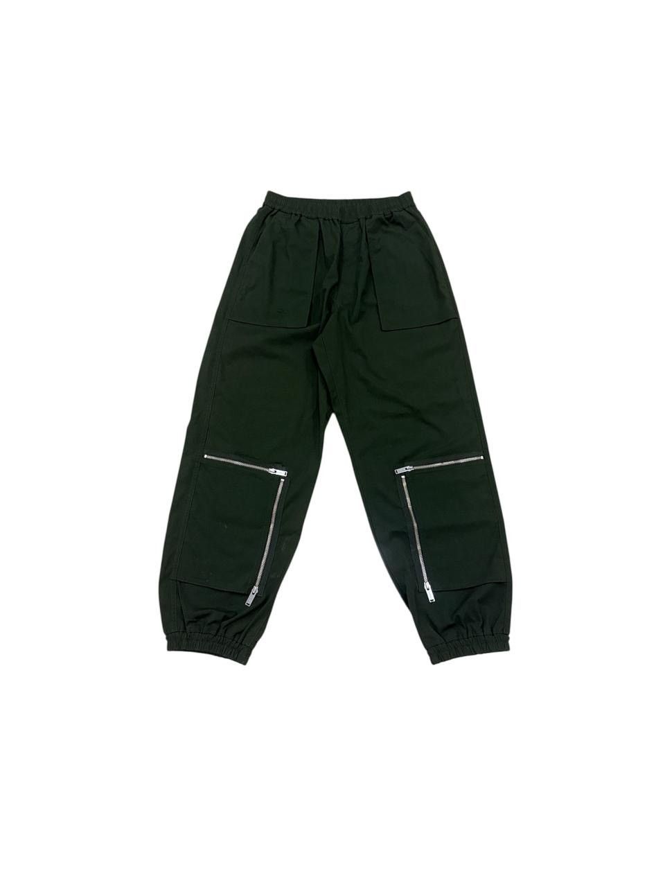 GU × Undercover Gu x Undercover Size US 27 - 1 Thumbnail