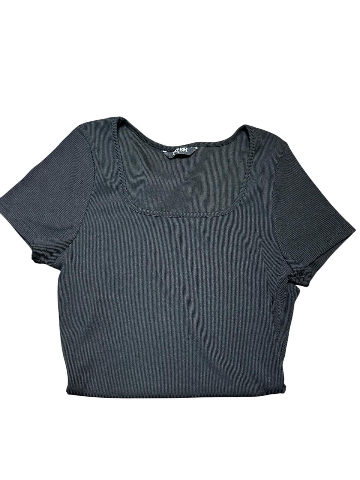 Other Womens or Juniors Bodysuits - Four XS and S Size XS / US 0-2 / IT 36-38 - 3 Thumbnail