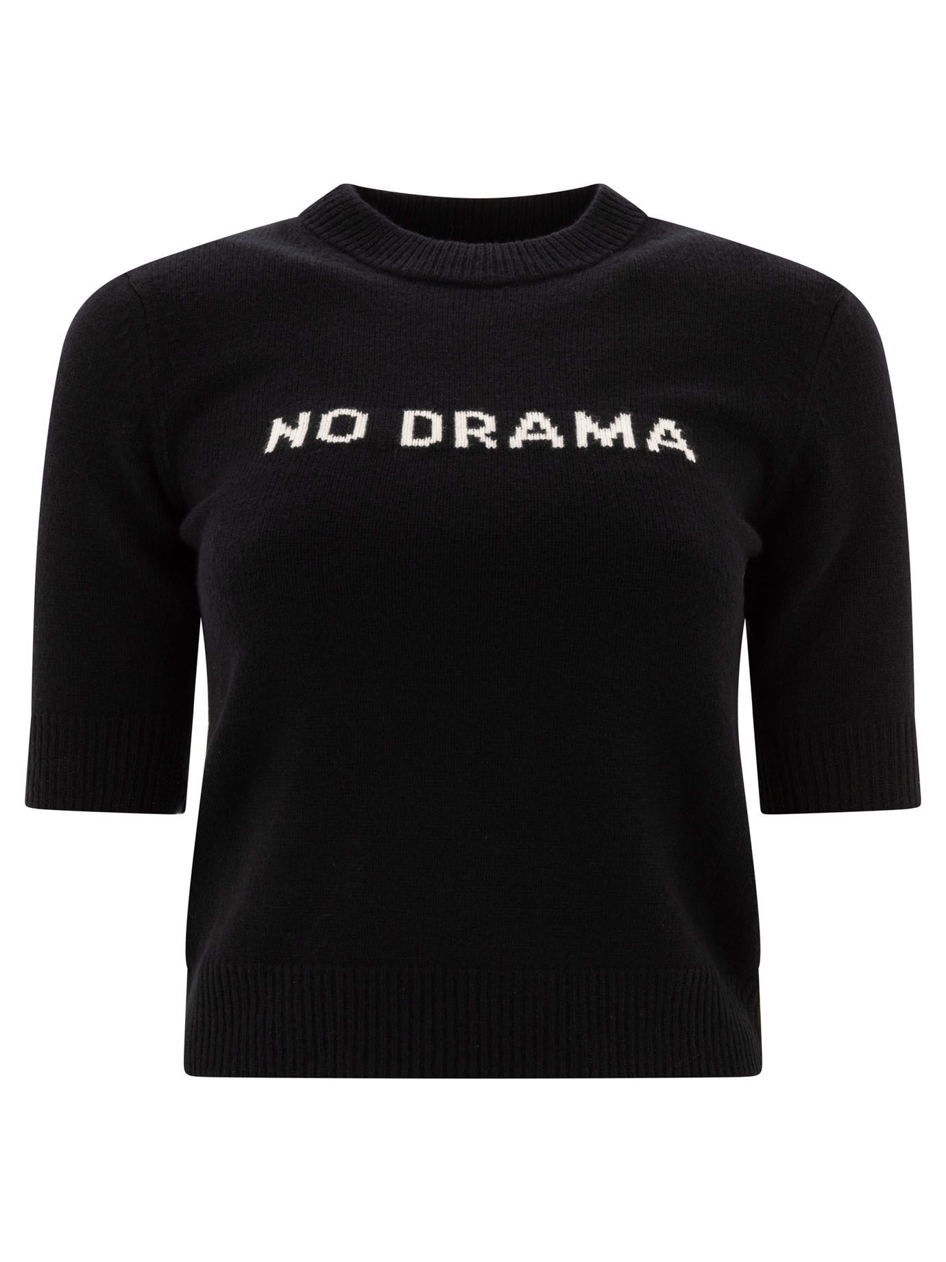 Max Mara Knitwear Size S / US 4 / IT 40 - 1 Thumbnail