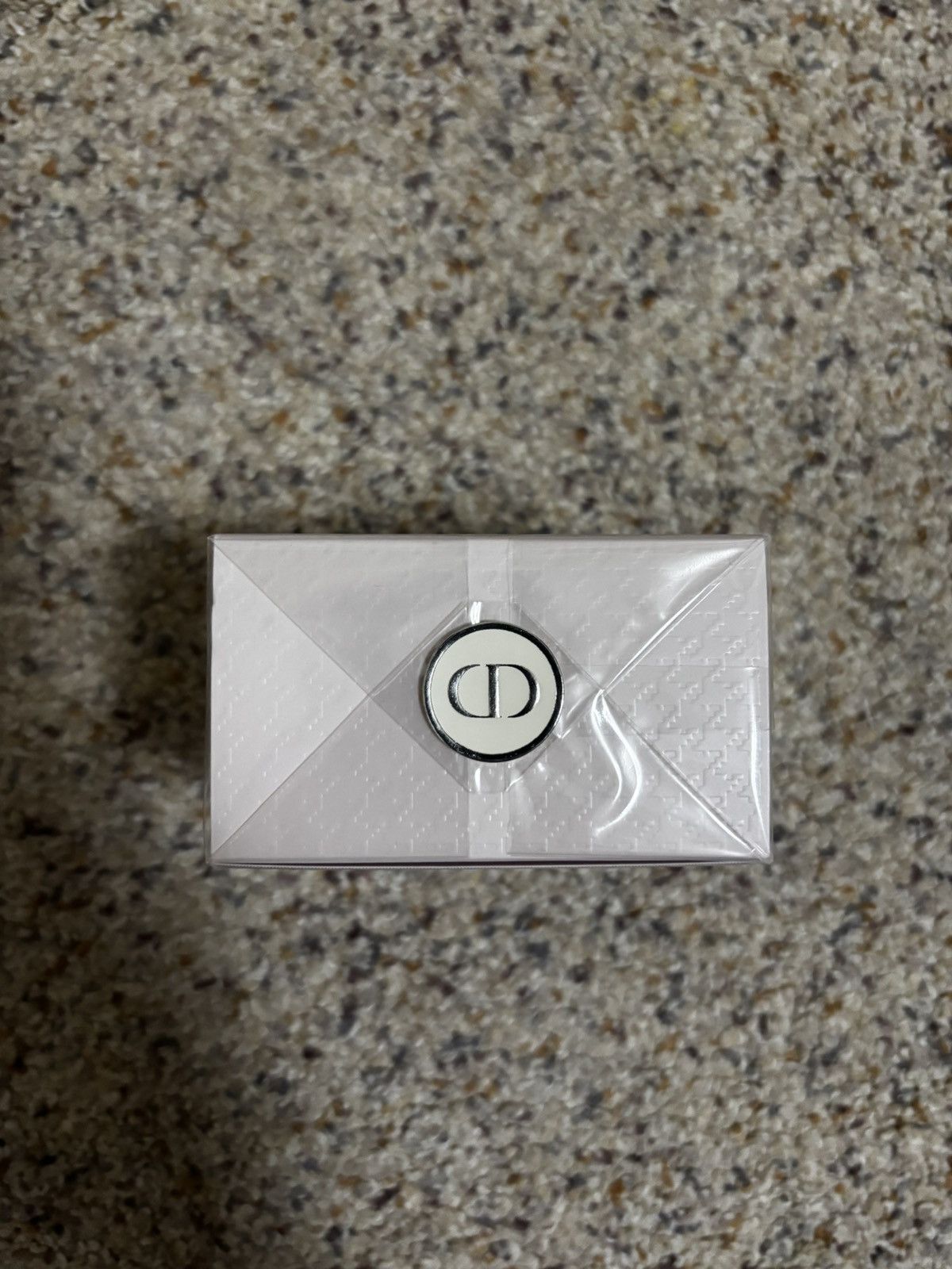 Dior Miss Dior Parfum 35ml New Bottle Size ONE SIZE - 2 Thumbnail