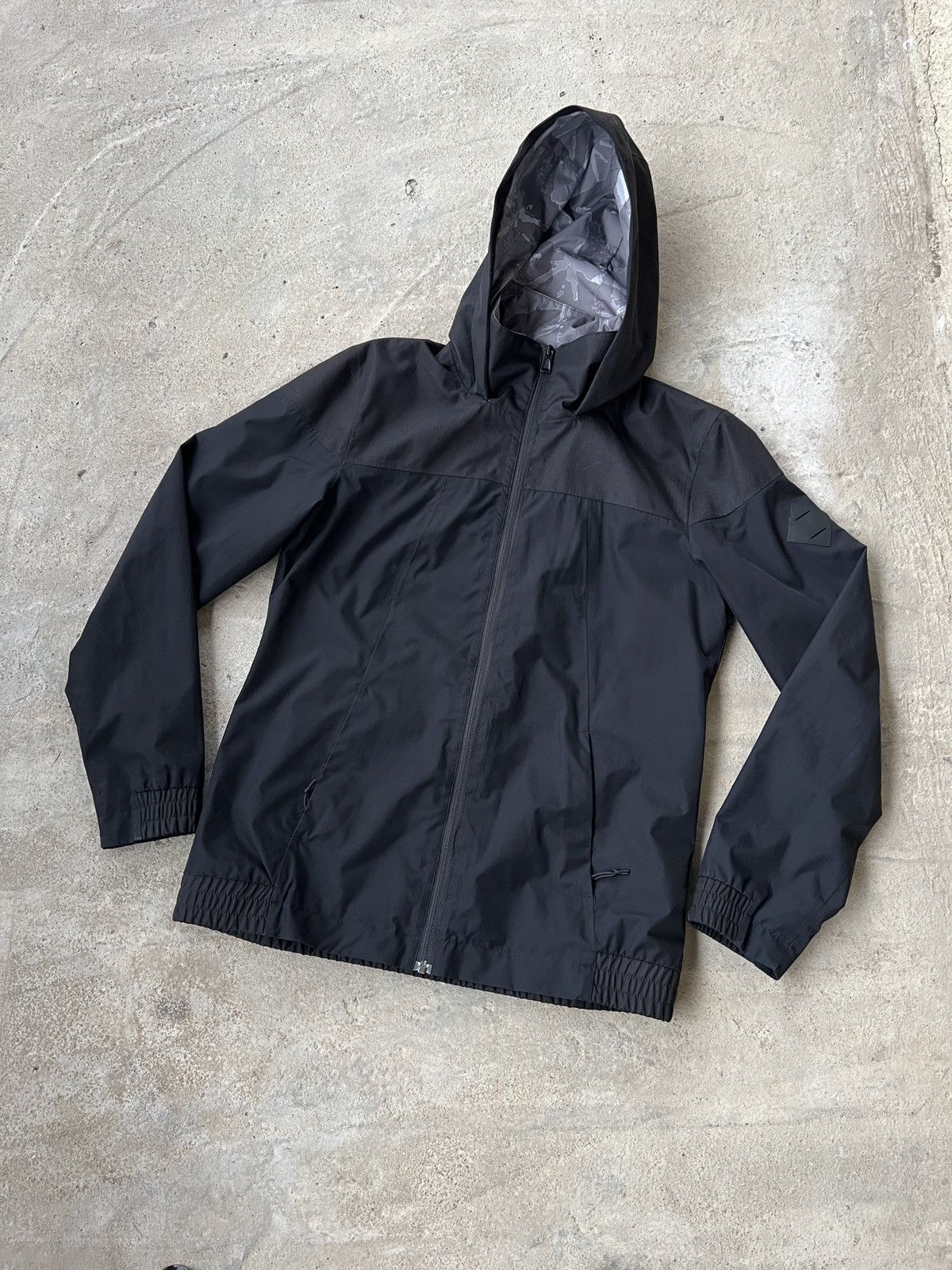The North Face The North Face Jacket Size M / US 6-8 / IT 42-44 - 1 Thumbnail