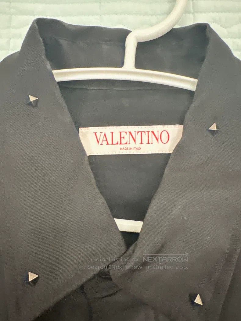 Valentino shirt