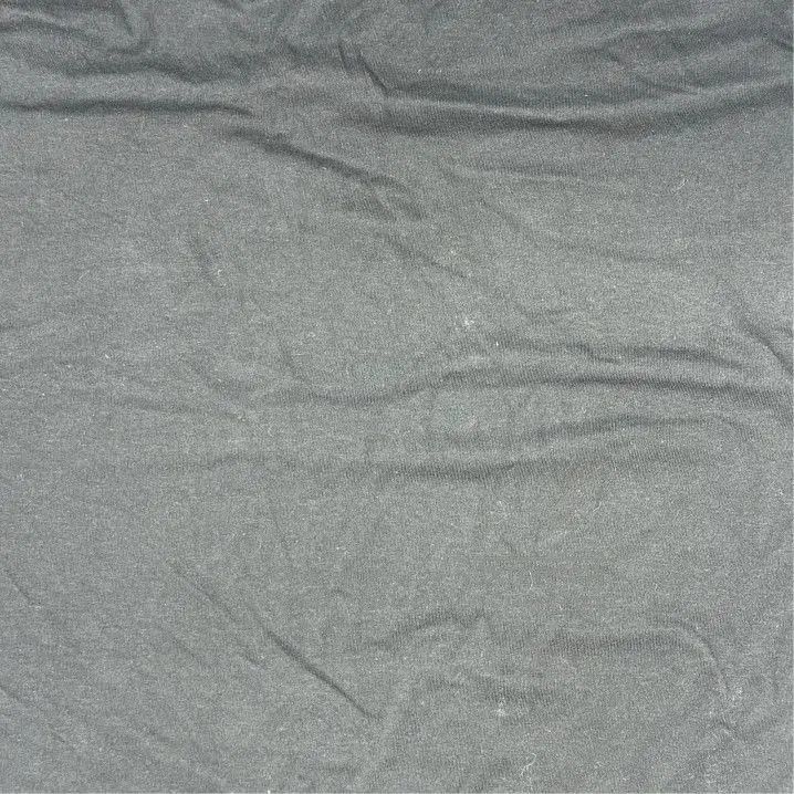 Polo Ralph Lauren Polo Ralph Lauren Men's 3. Size US XL / EU 56 / 4 - 5 Thumbnail