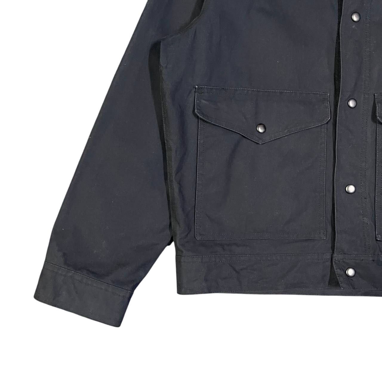 Zara Zara Jacket Size US S / EU 44-46 / 1 - 3 Thumbnail