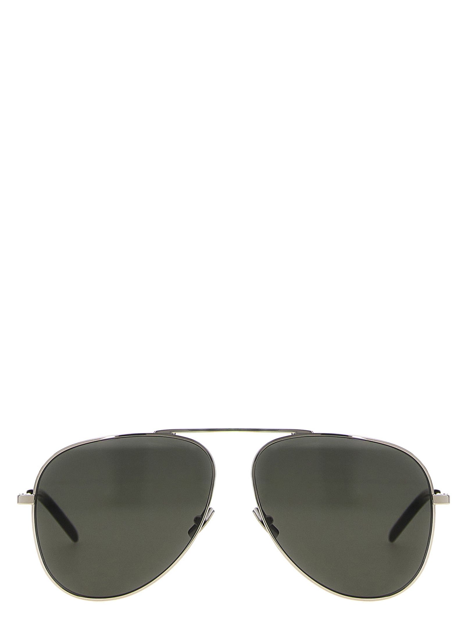 Saint Laurent Paris 'Sl 800' Sunglasses Size ONE SIZE - 1 Thumbnail