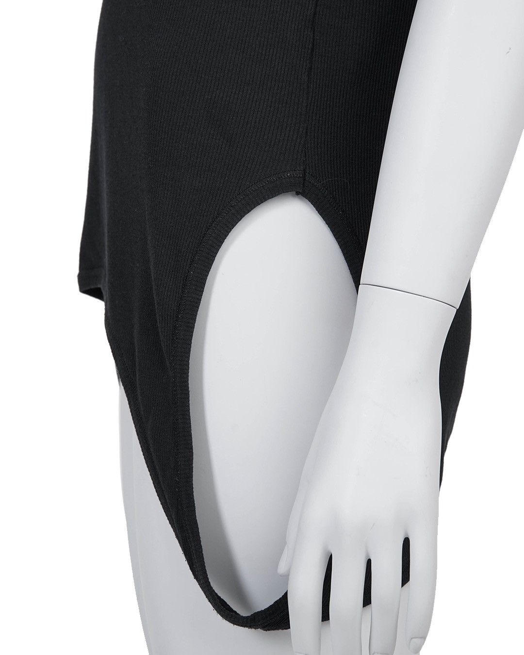 Jil Sander Tank Top